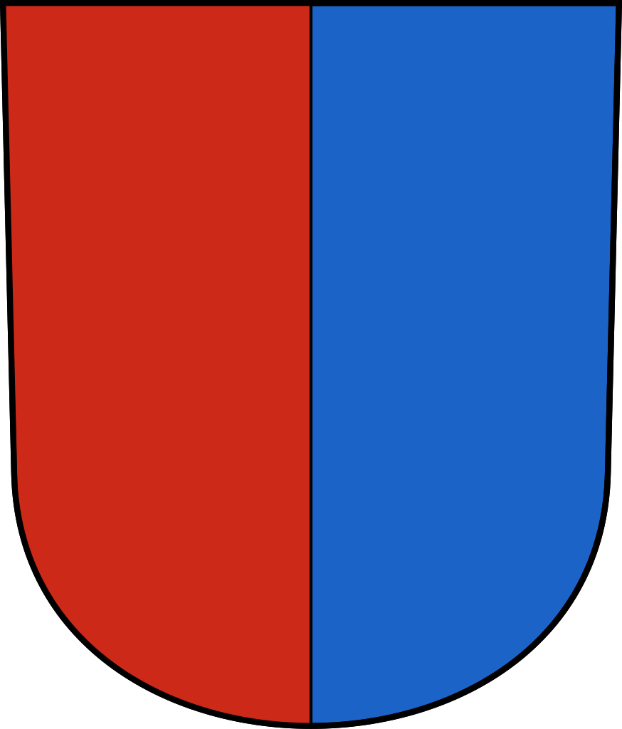 Gersau