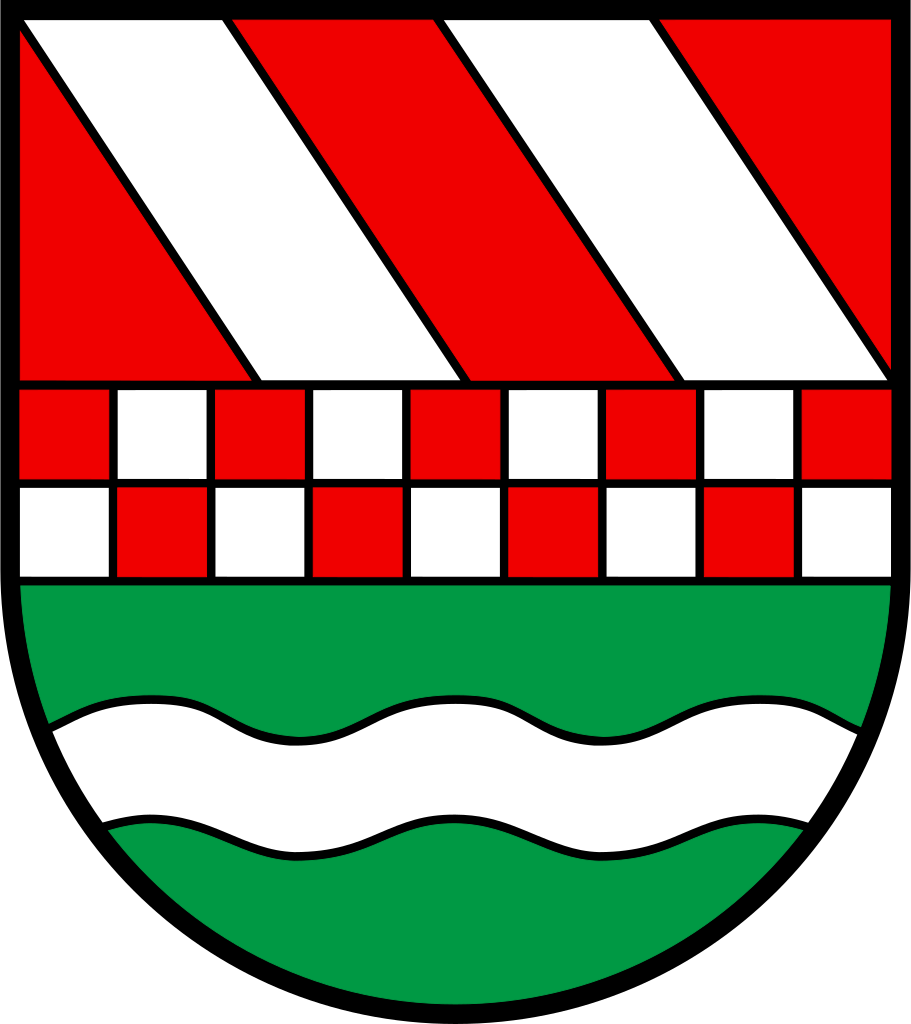 Niederwil (AG)