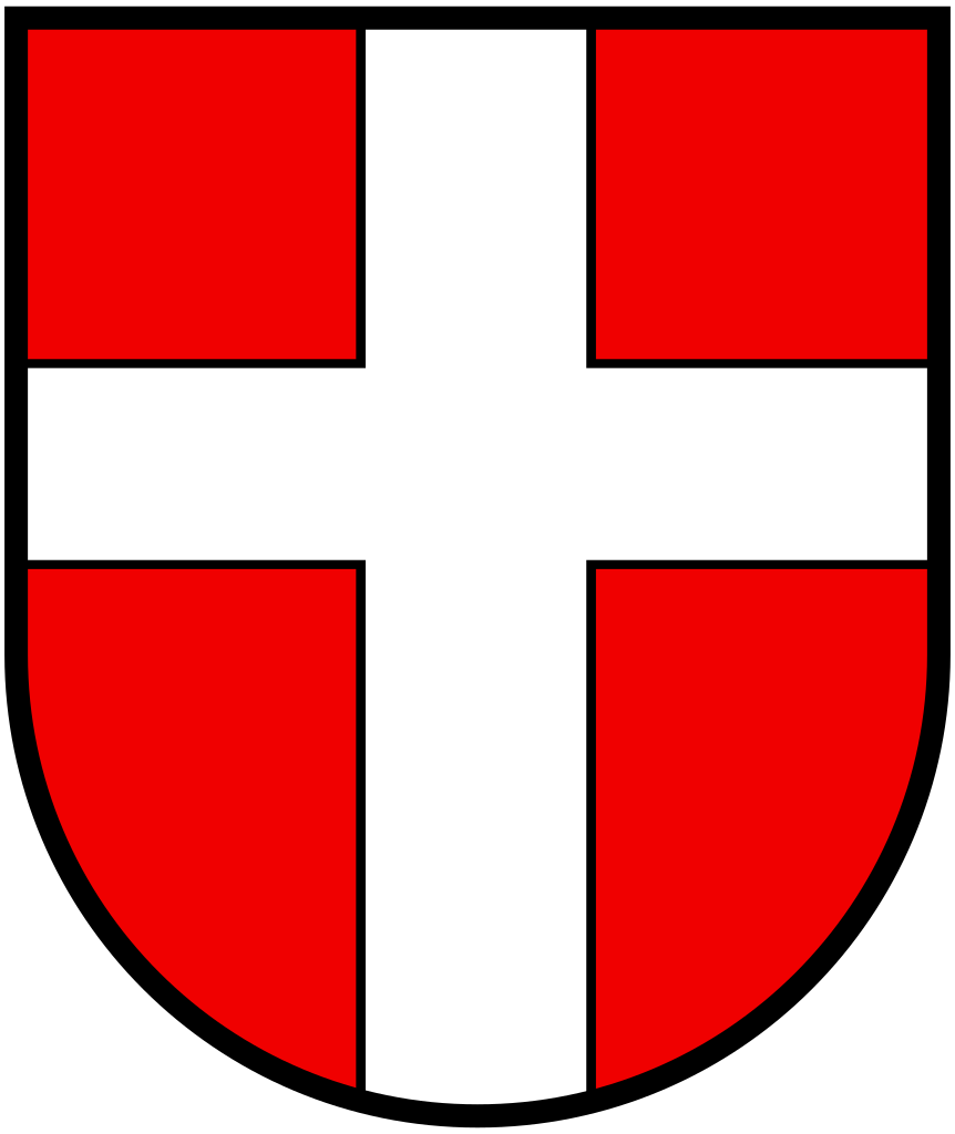 Thunstetten