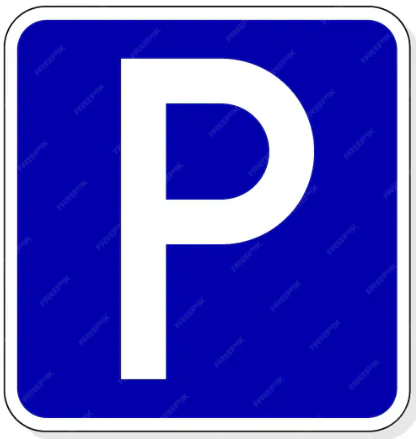 Posto auto in garage a Brandschenkestrasse 78