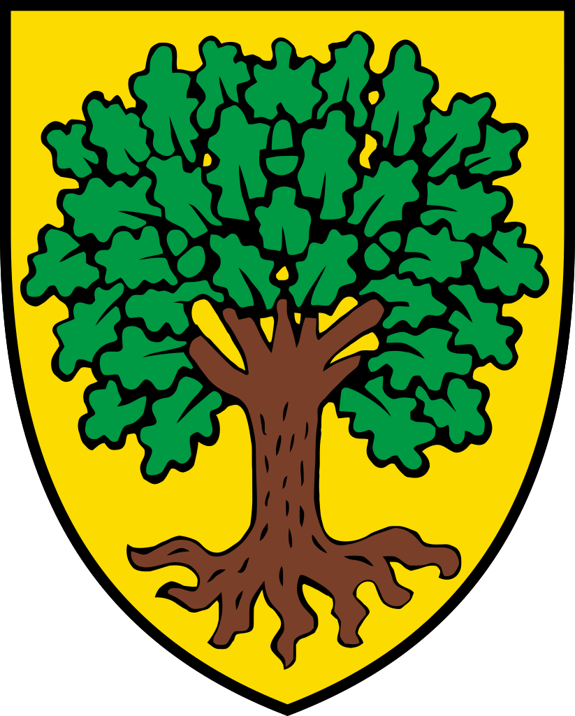 Echallens