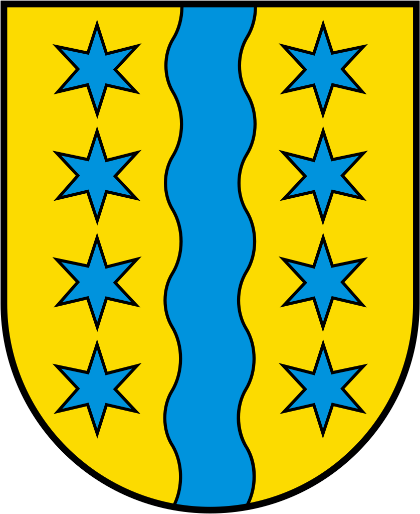 Glarus Nord