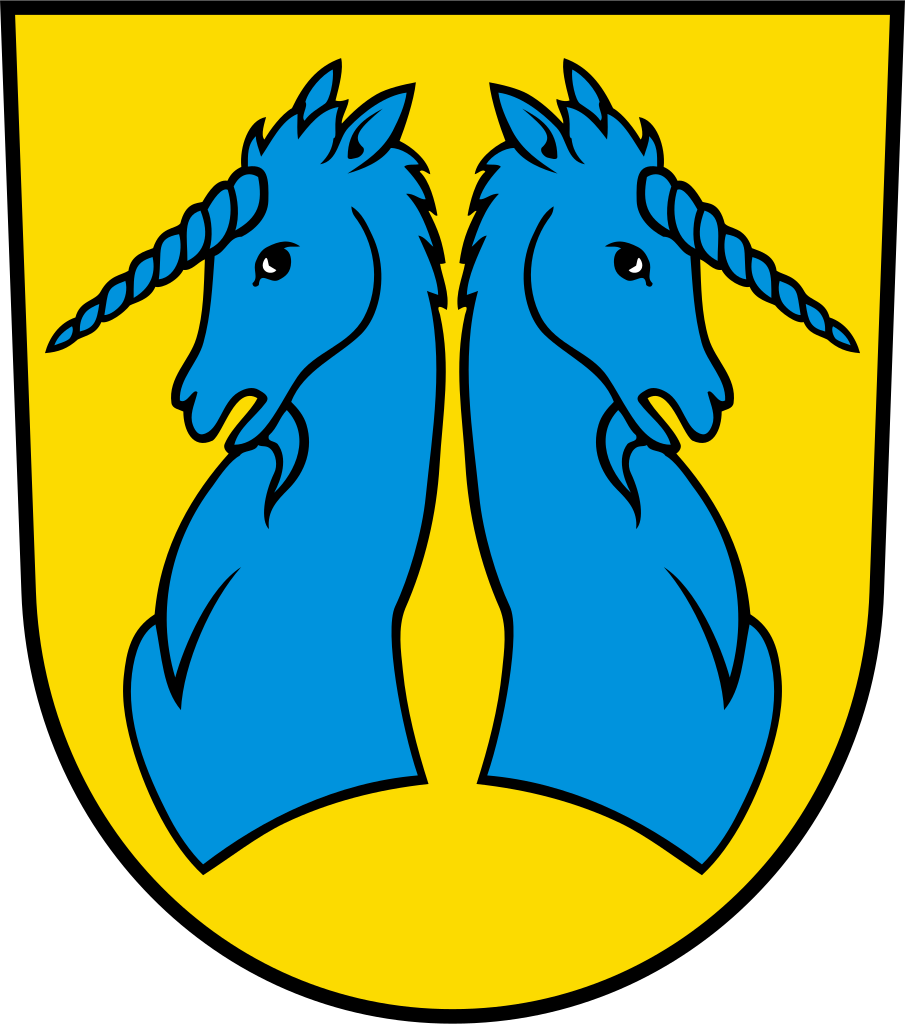 Wattwil
