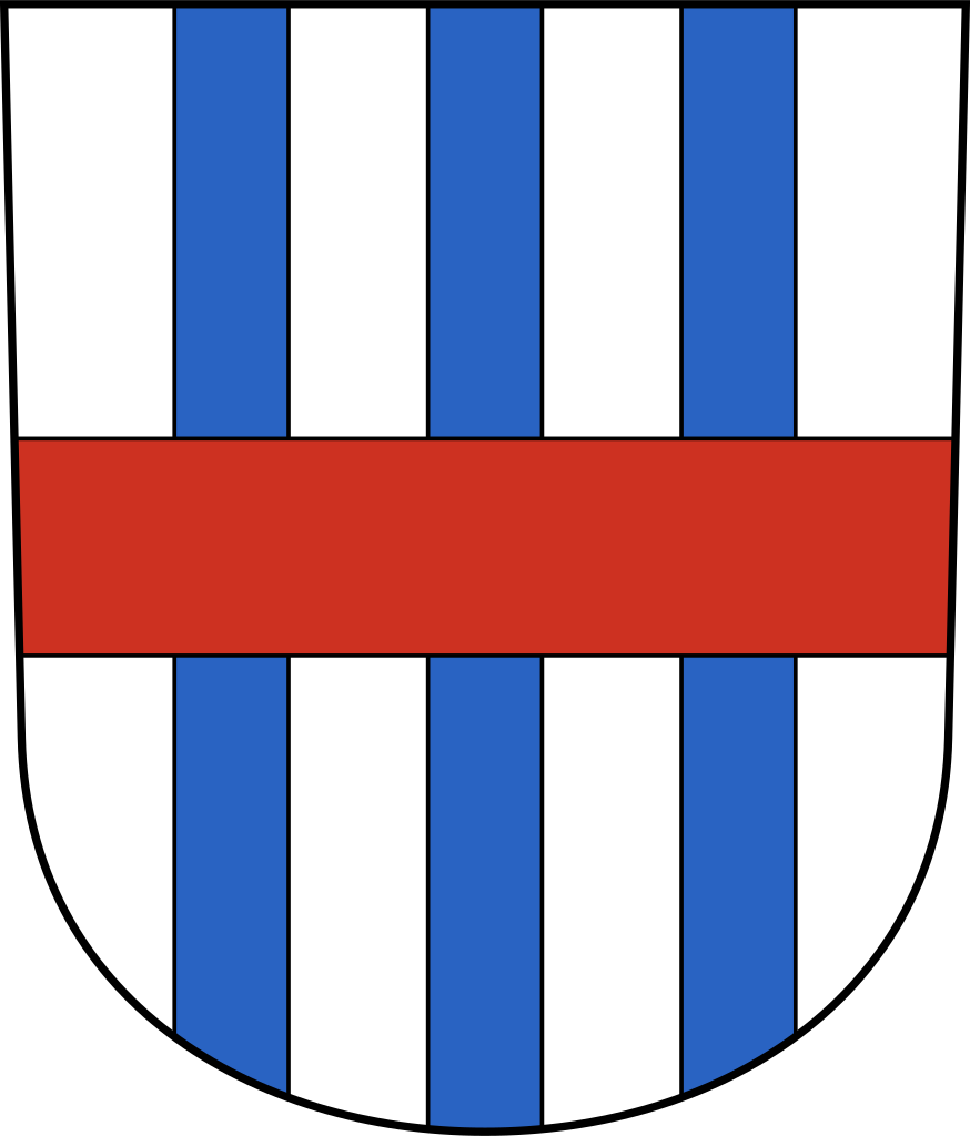 Regensdorf