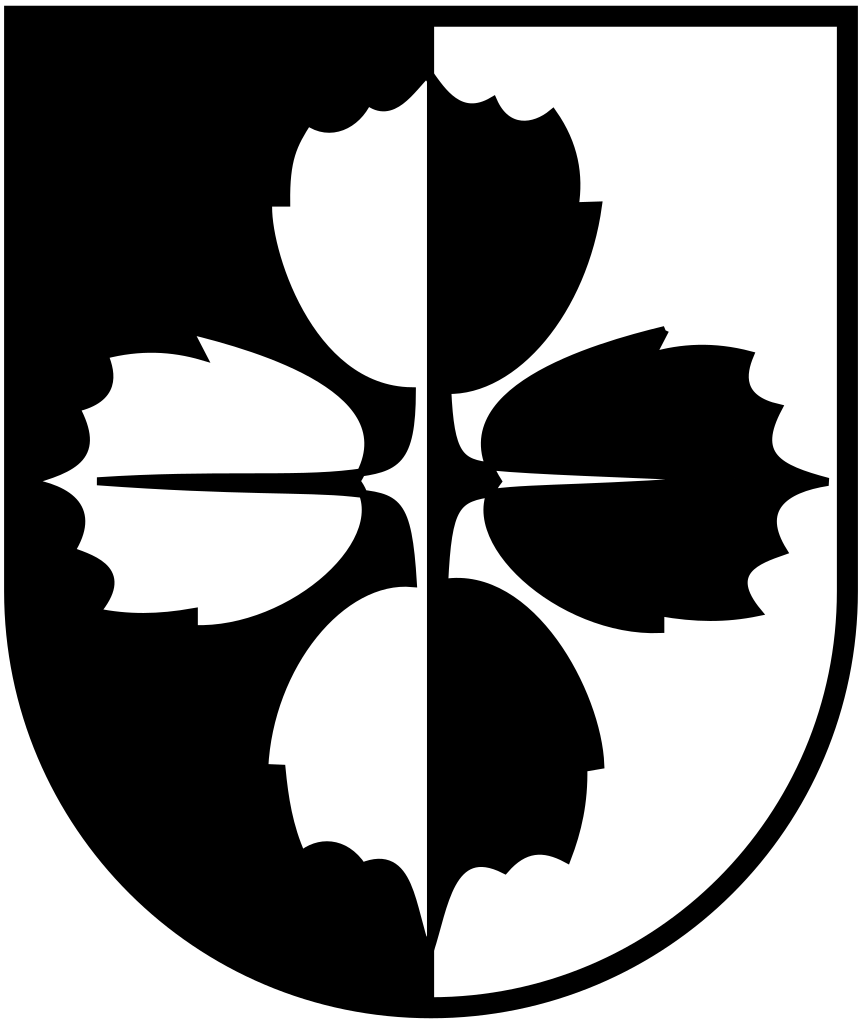 Hasle bei Burgdorf