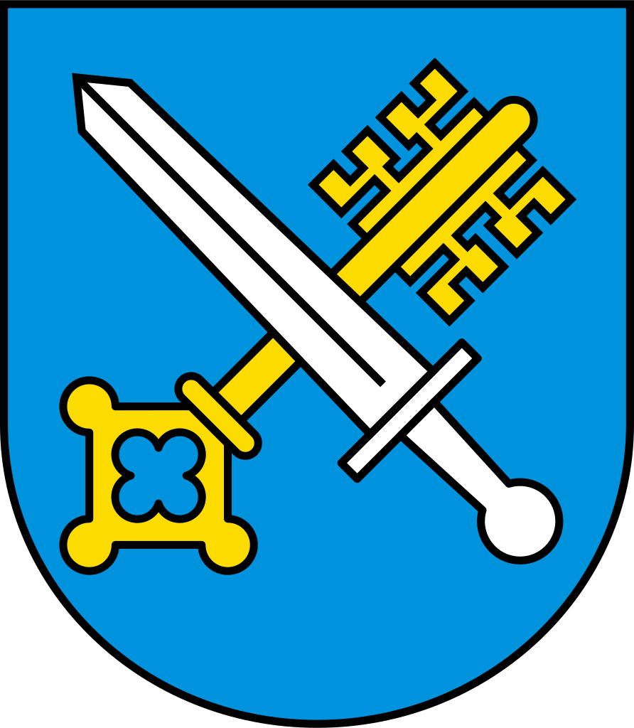 Allschwil