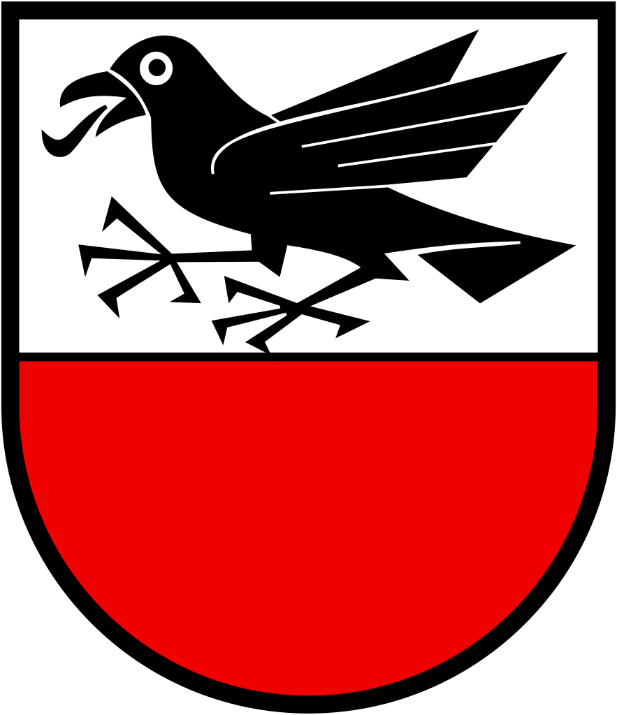 Rapperswil (BE)