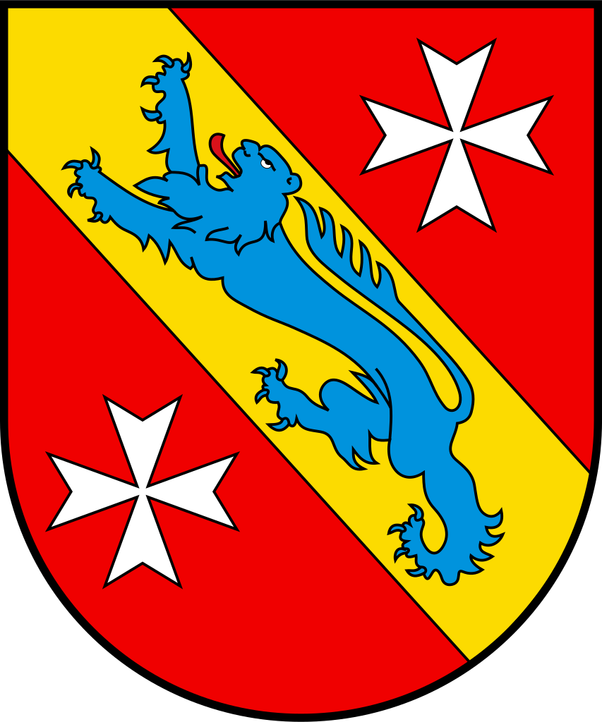 Gibloux