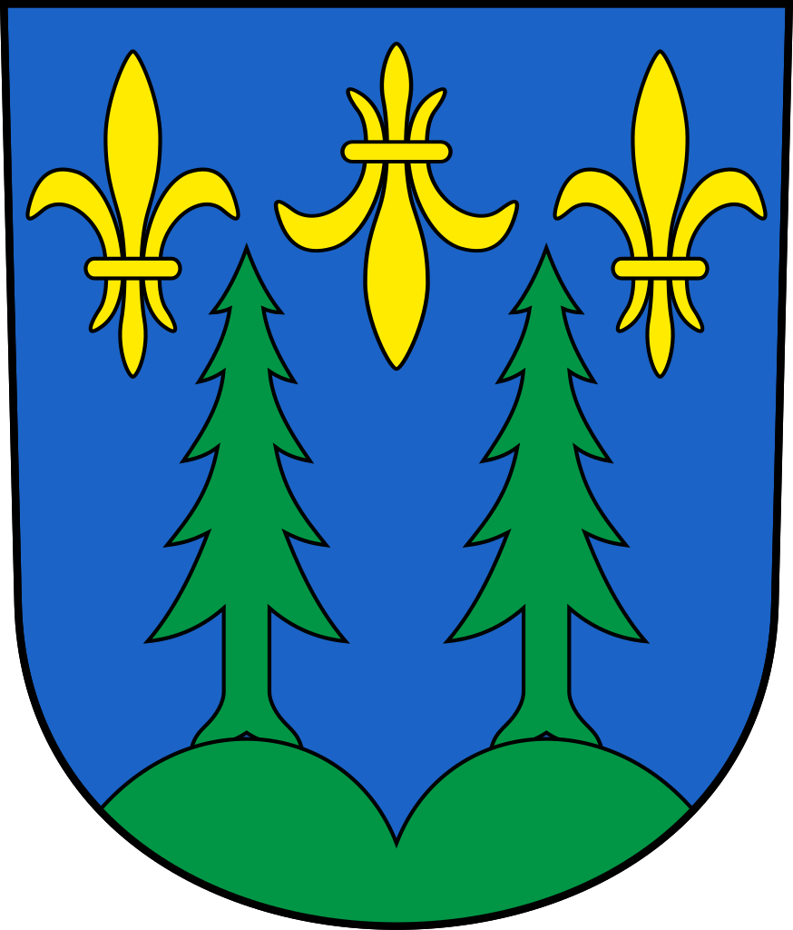 Egerkingen