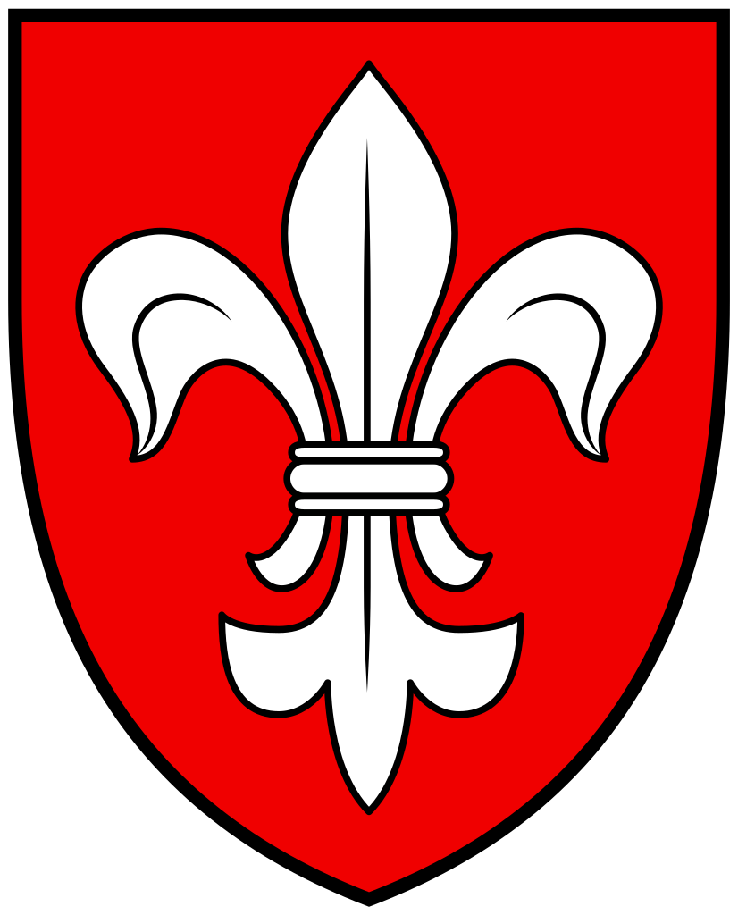 Saint-Prex