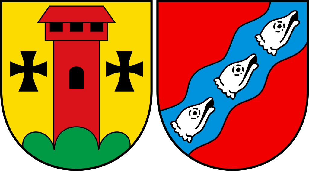 Escholzmatt-Marbach