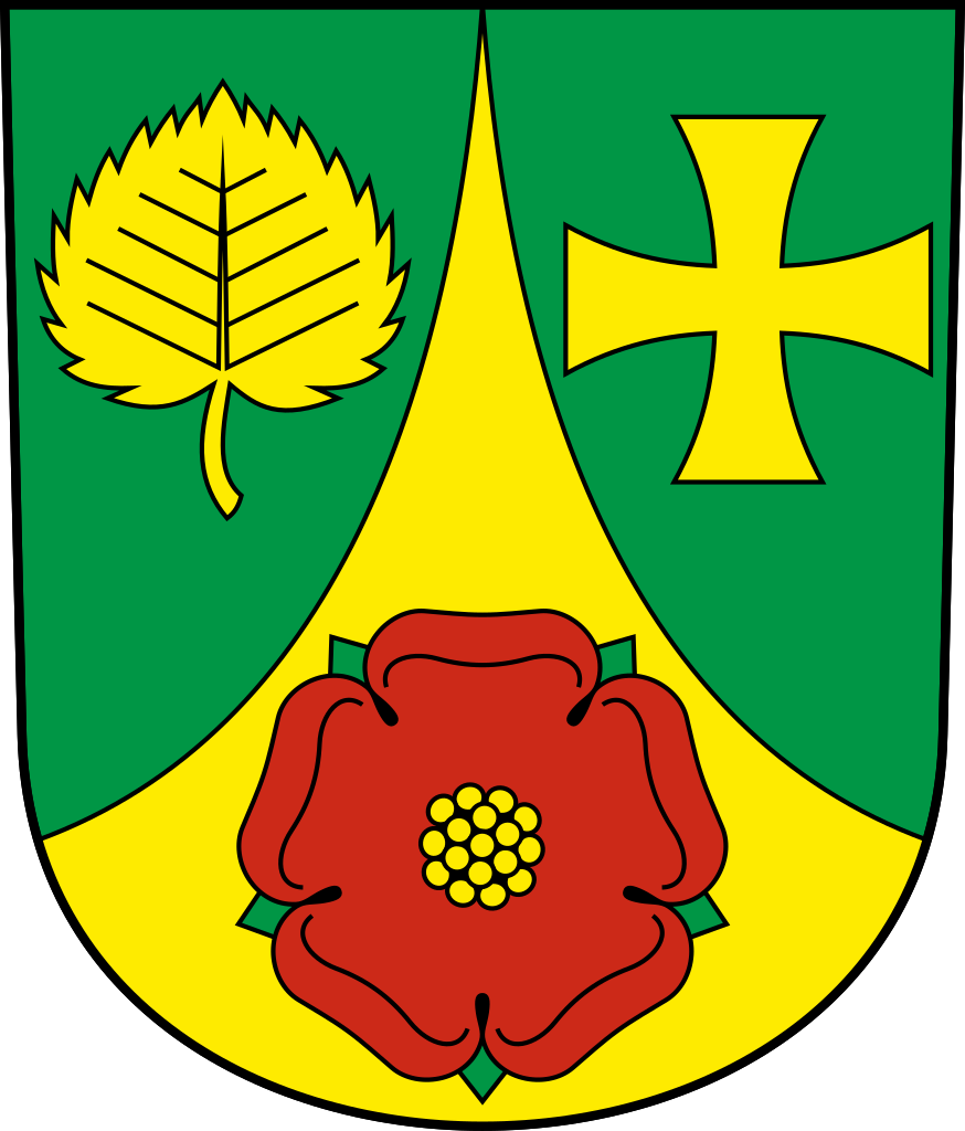 Eschenbach (SG)