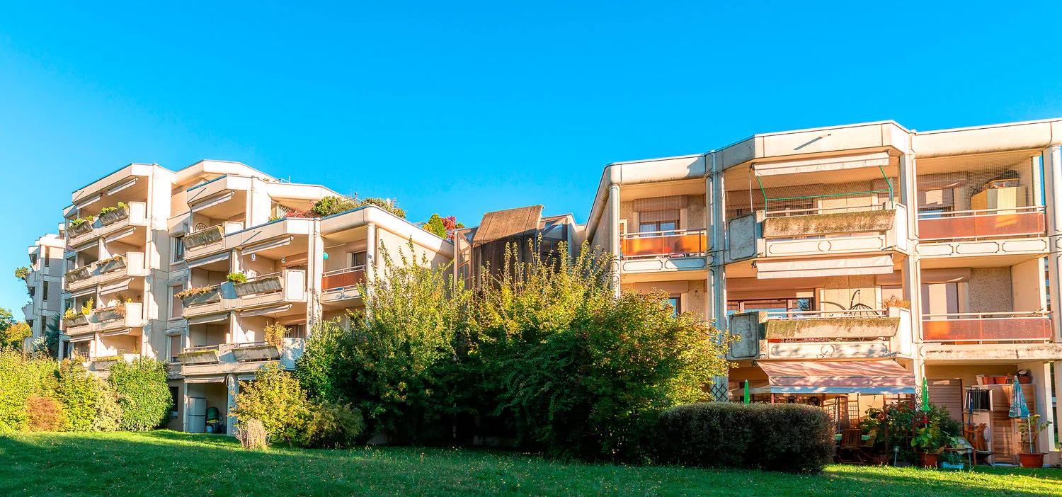Beautiful apartment close to the highway