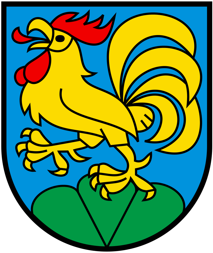 Tavannes