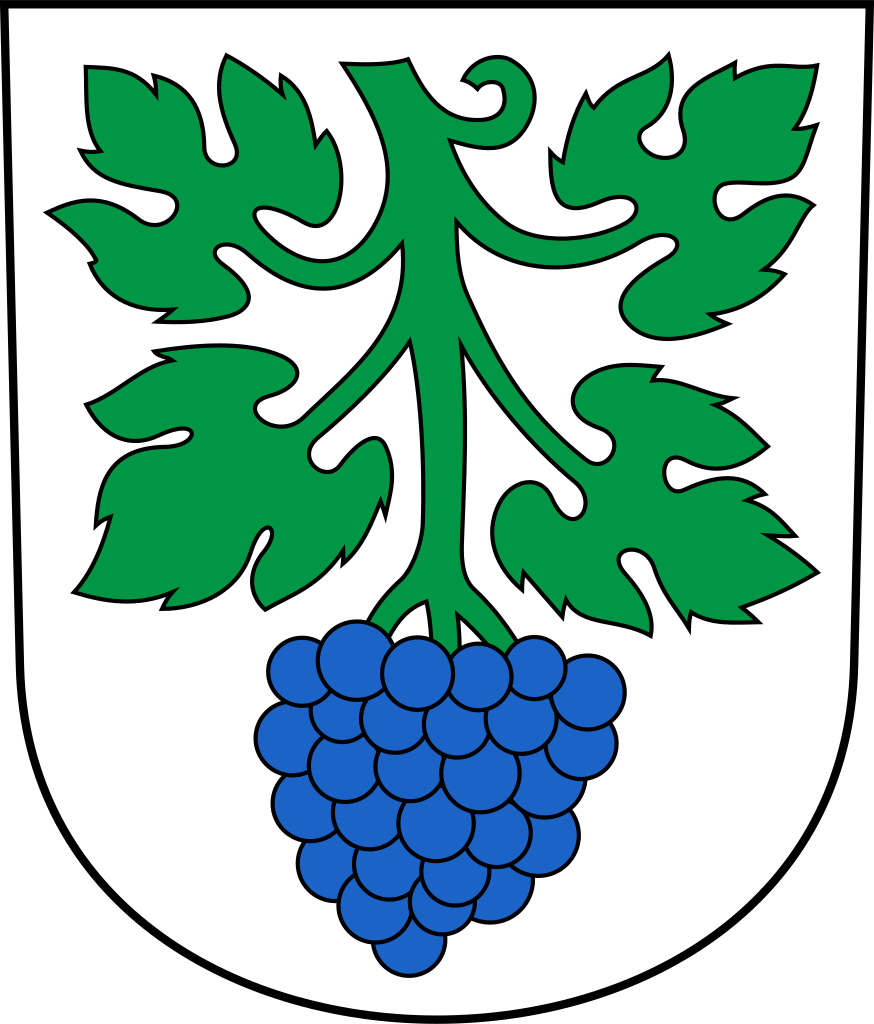 St. Margrethen SG