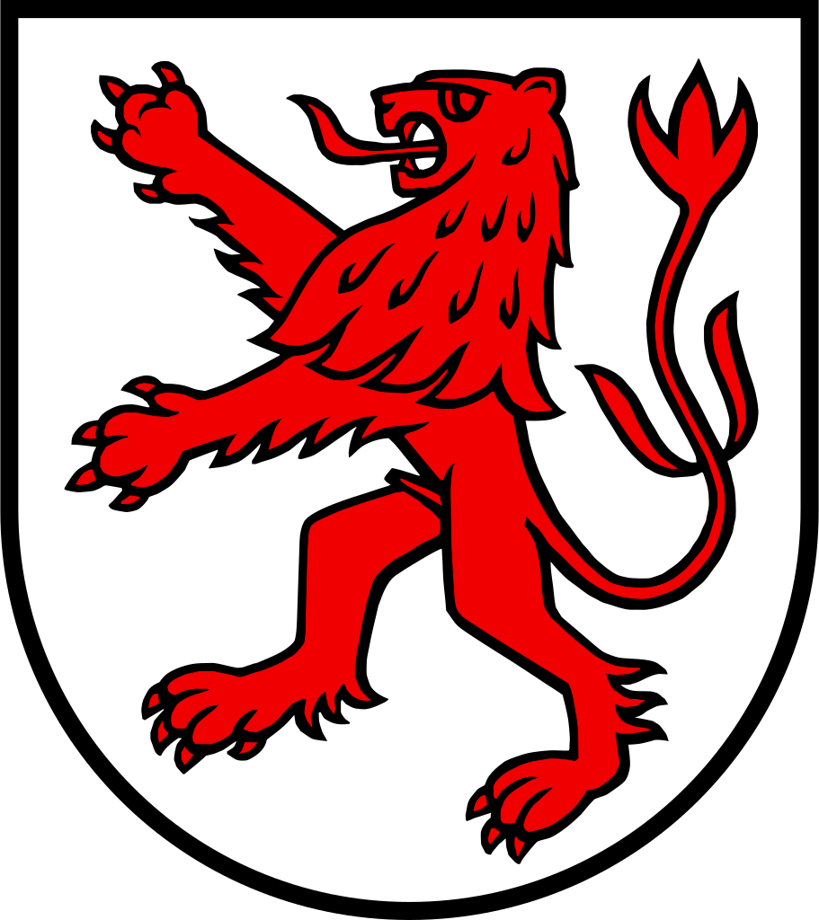 Bremgarten (AG)
