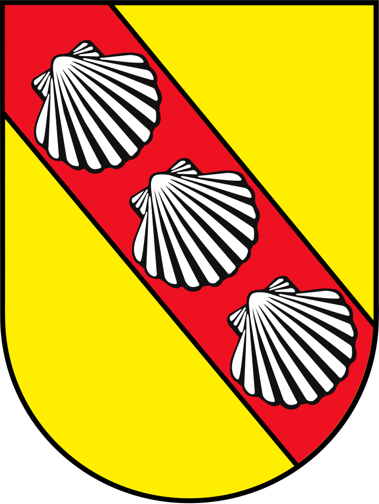 Sirnach