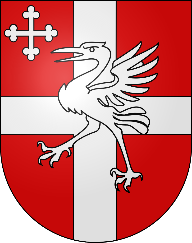 Vuadens