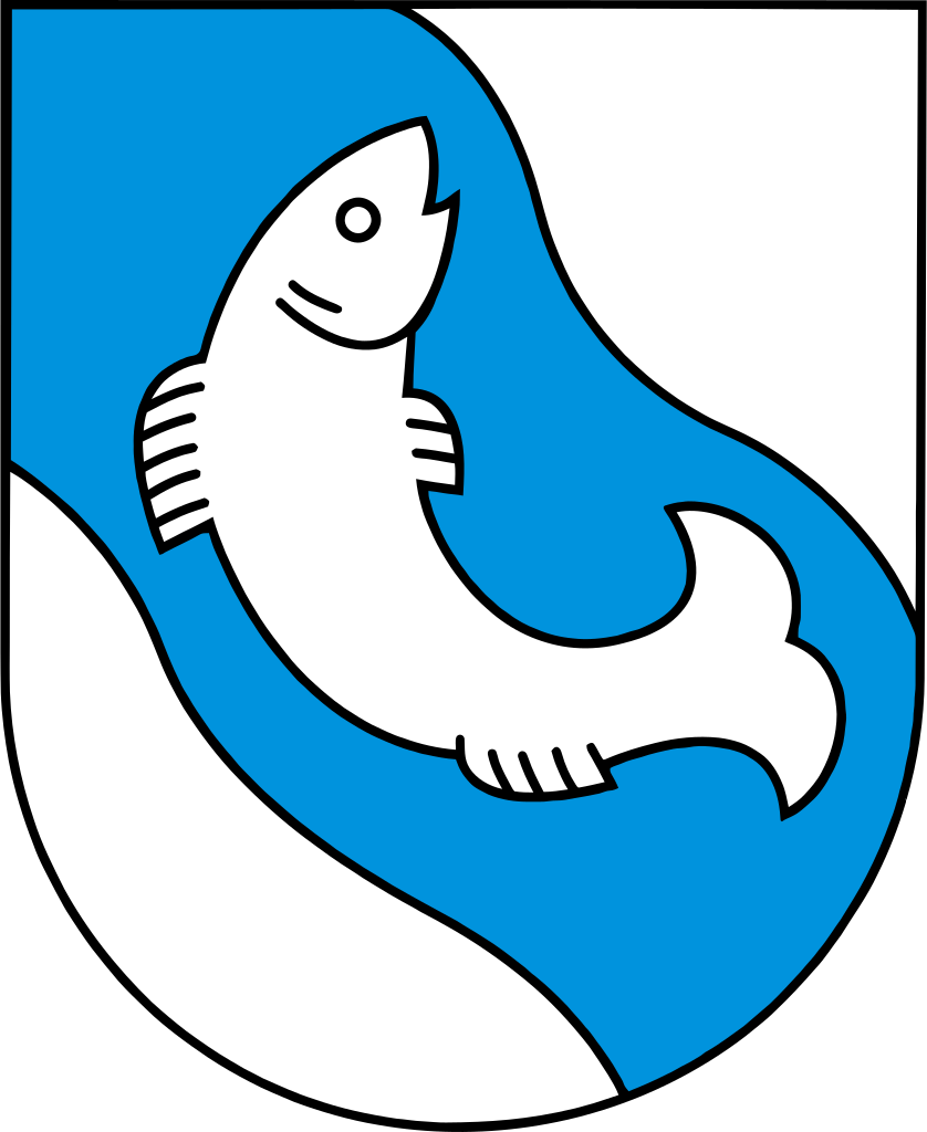 Rickenbach (LU)