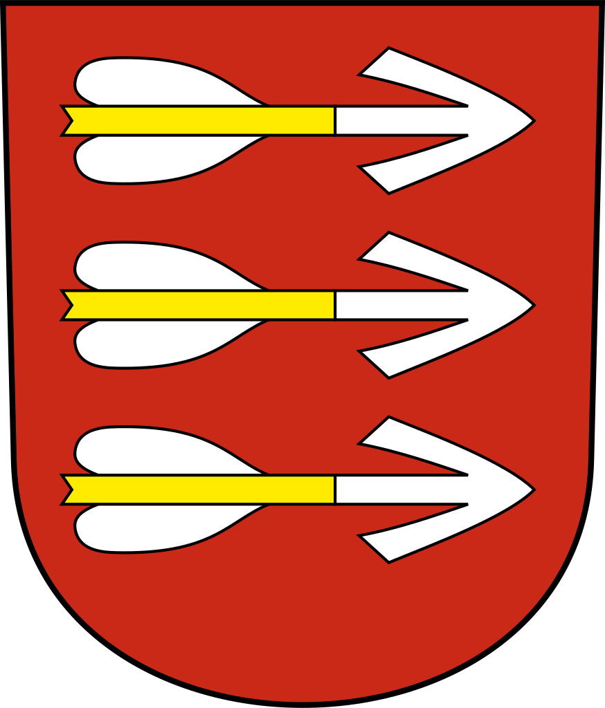 Pfyn