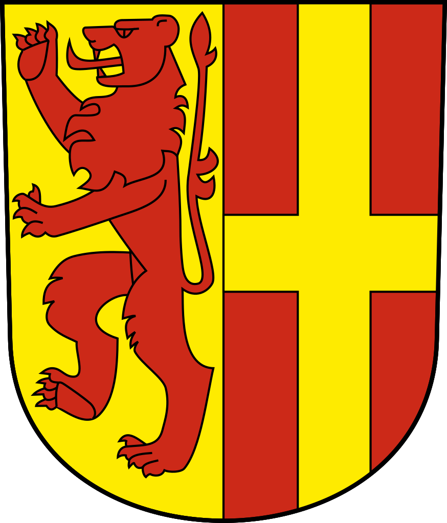 Sulgen