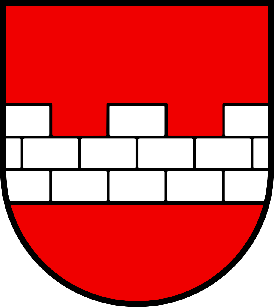 Muri AG