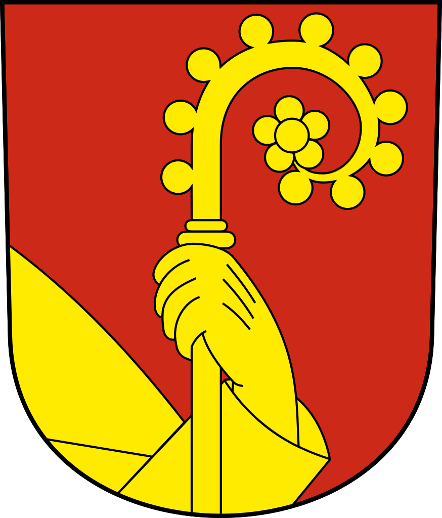 Bischofszell