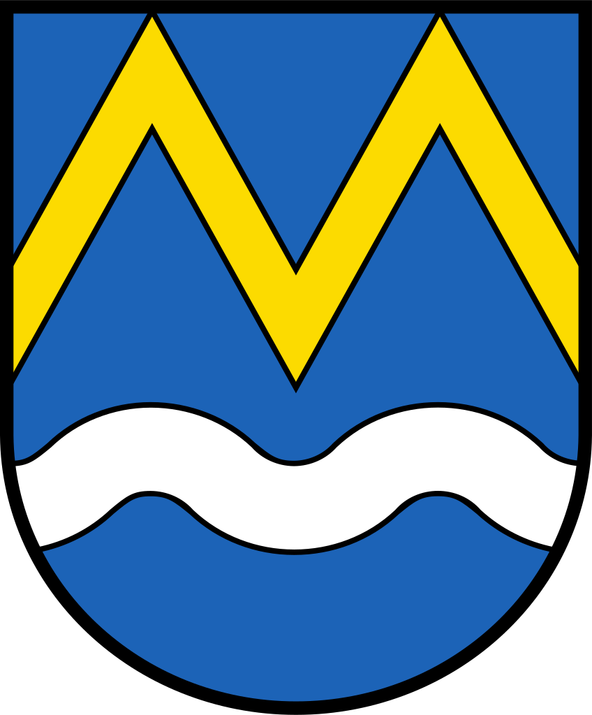 Maggia