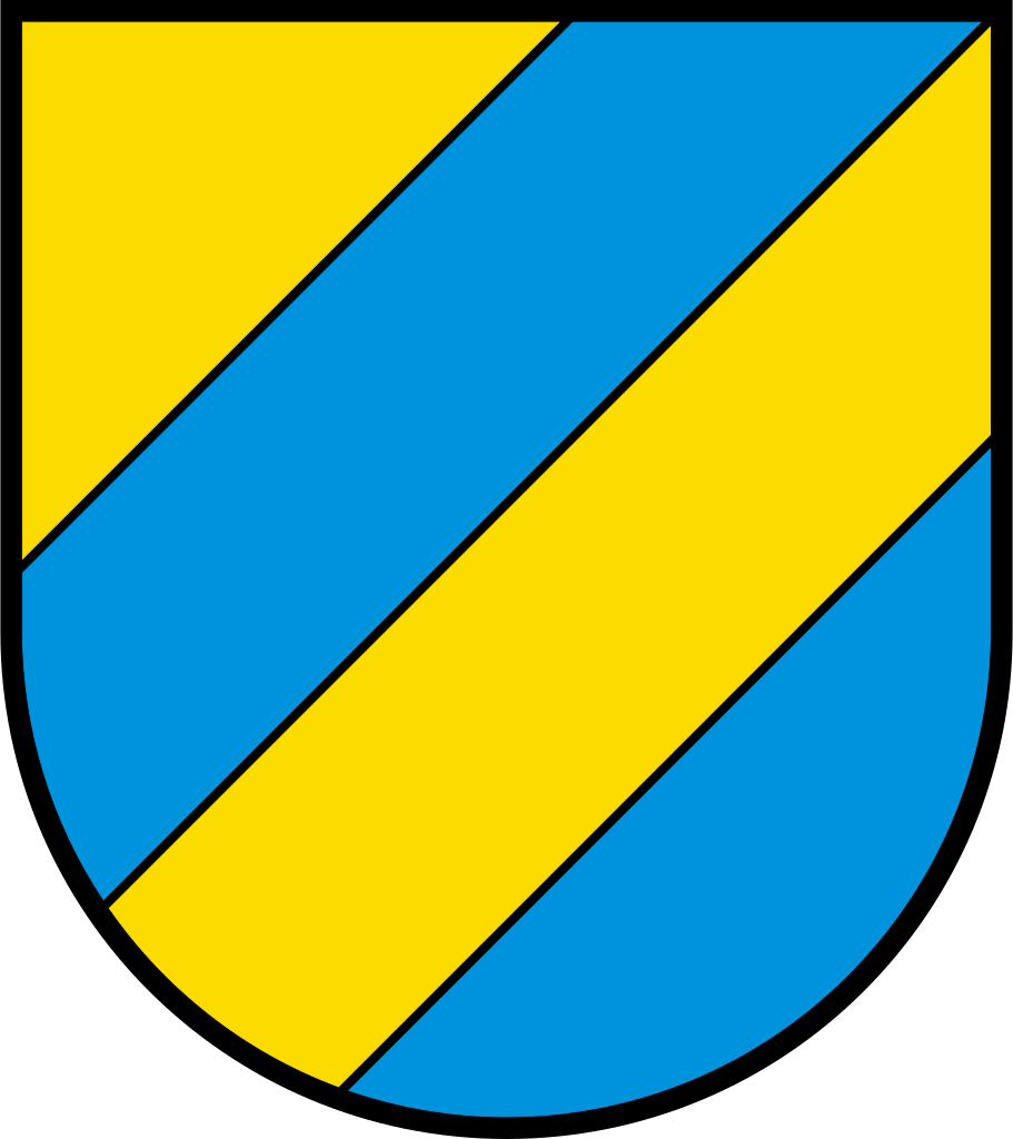 Gränichen