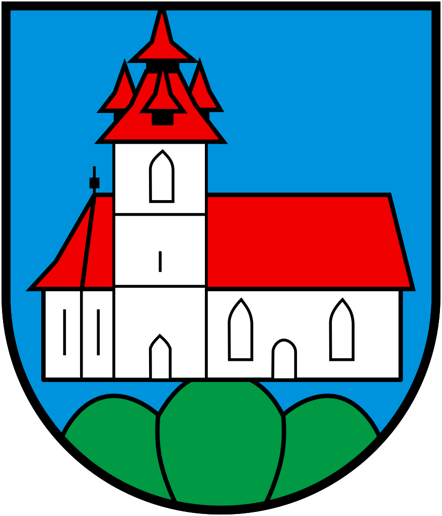 Kirchberg (BE)