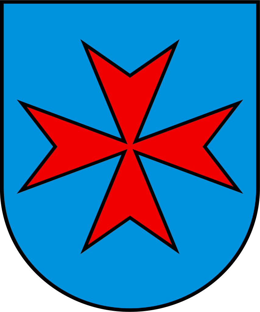 Balerna