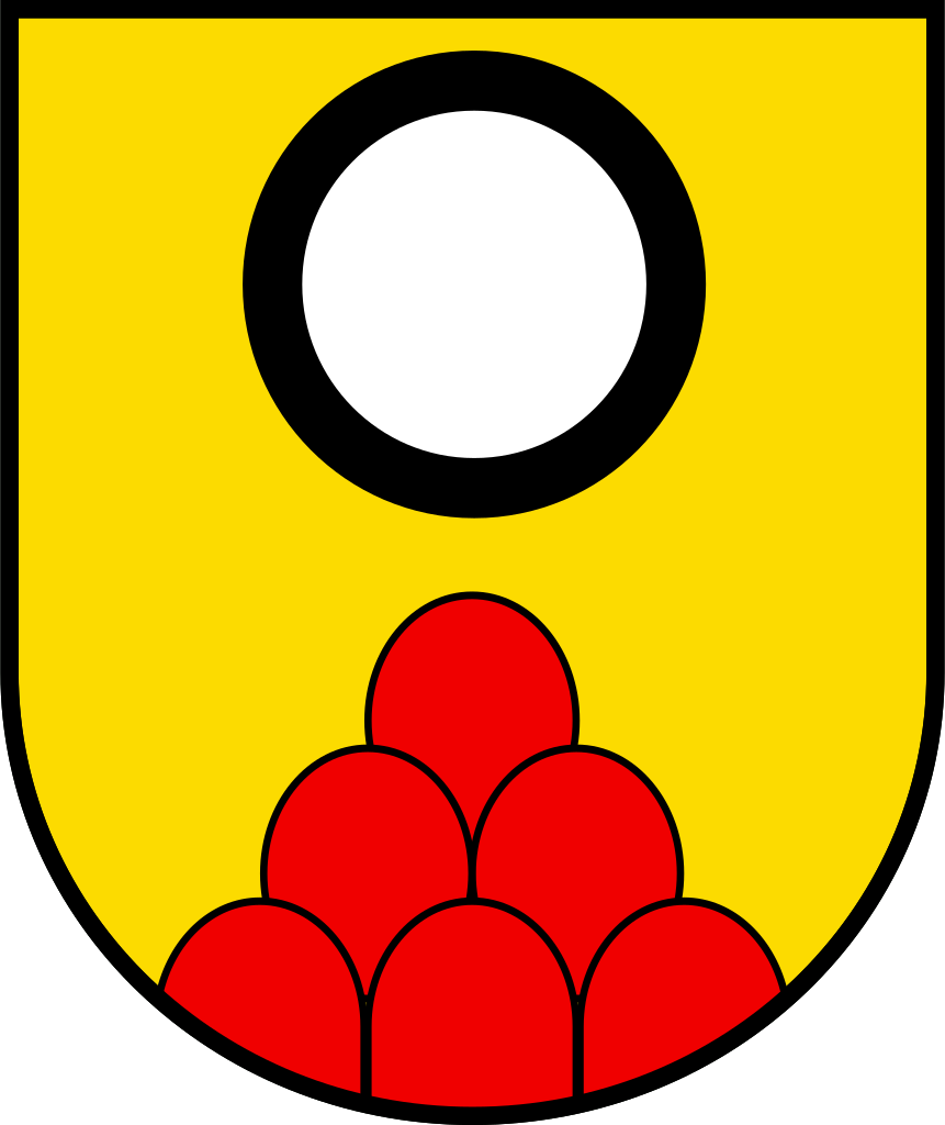 Saignelégier