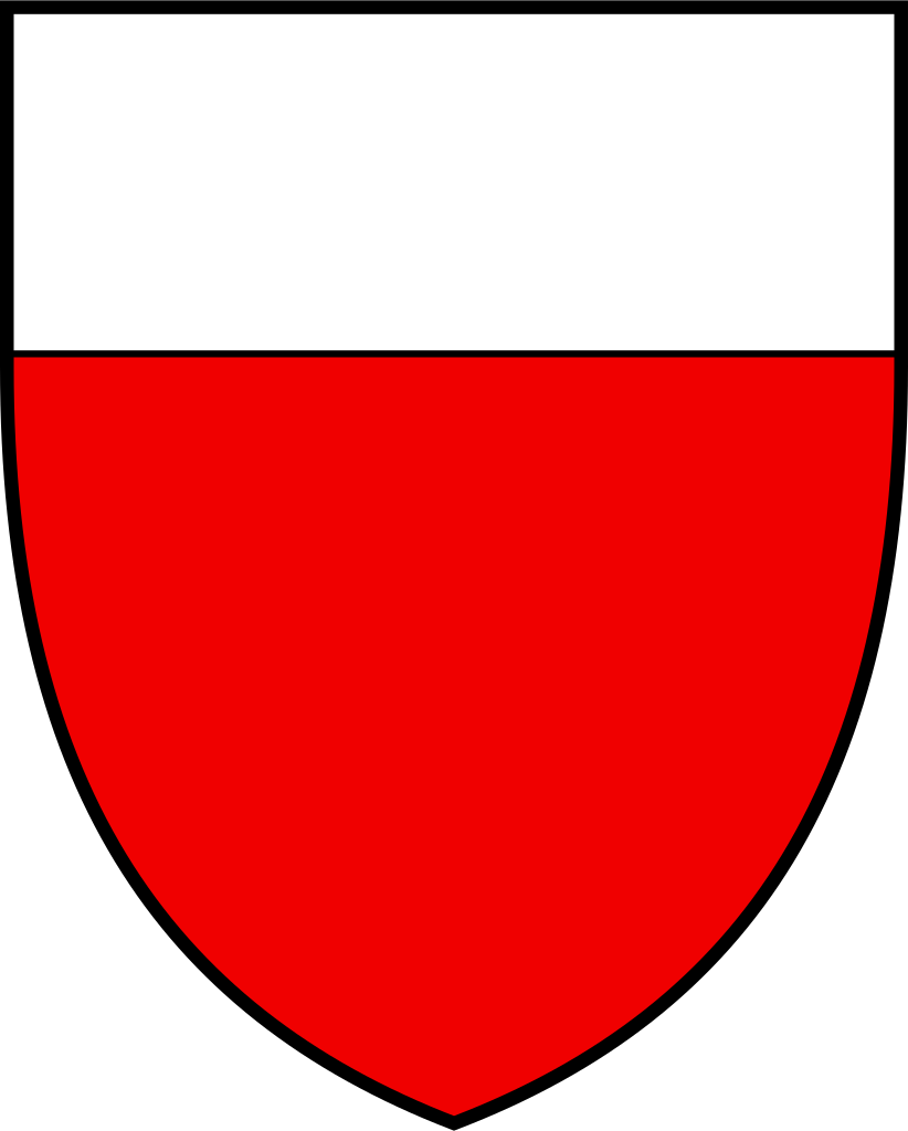 Lausanne
