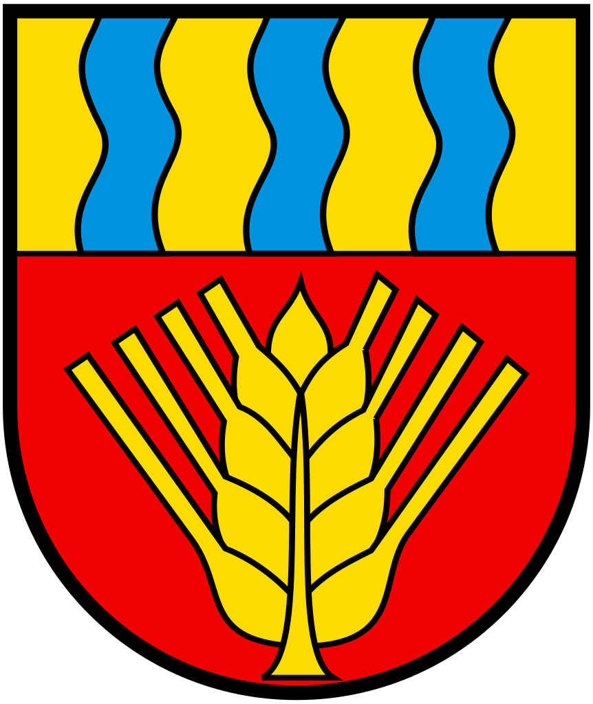 Bätterkinden