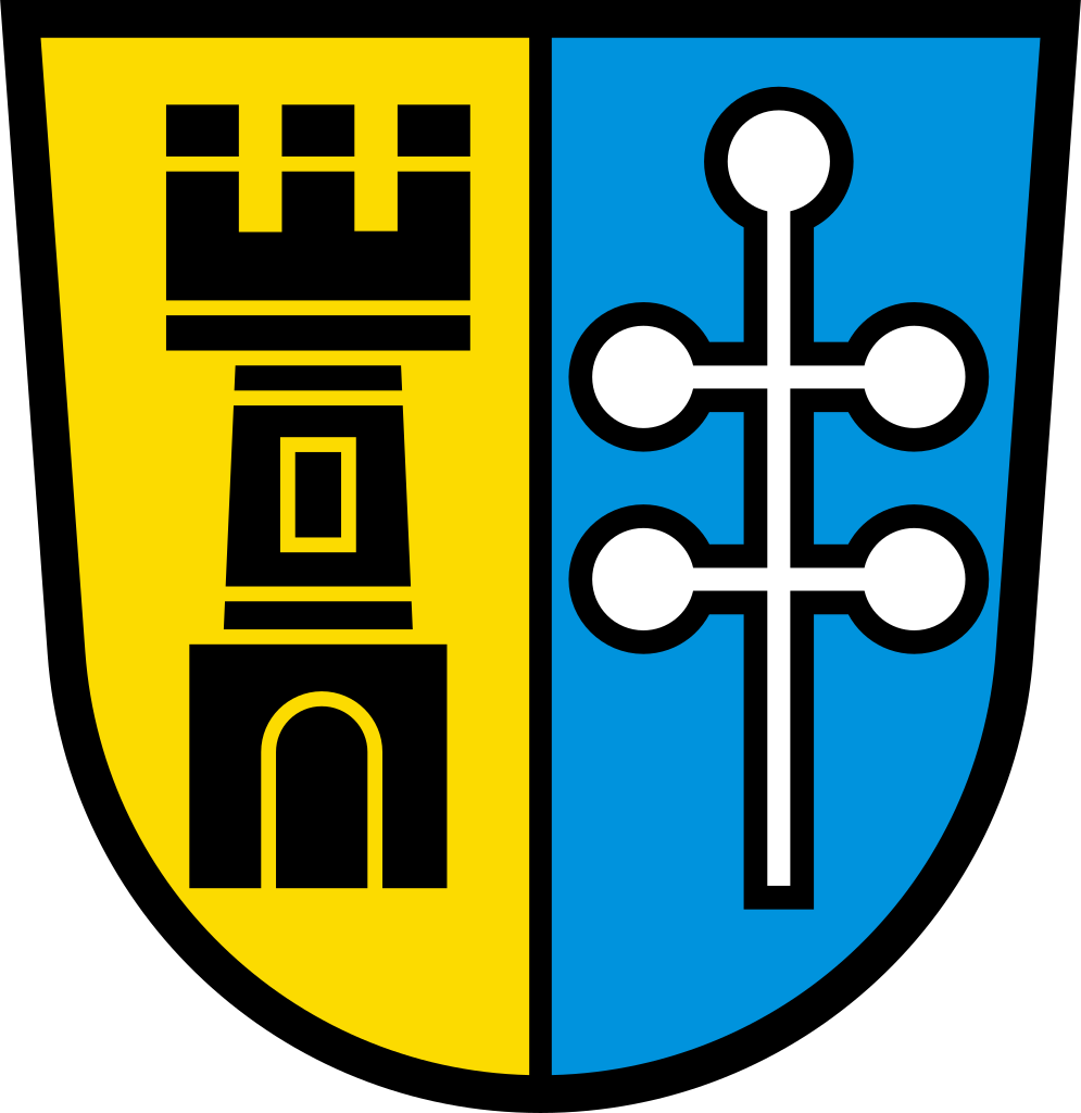 Baar