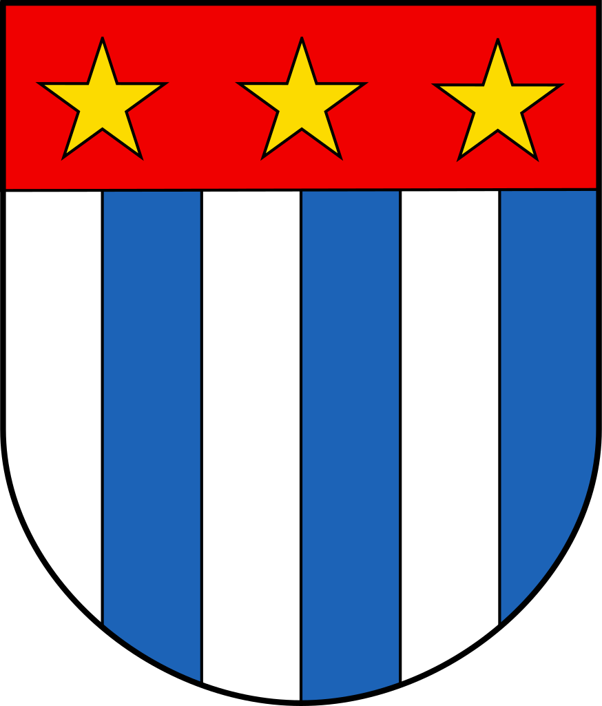 Bossonnens