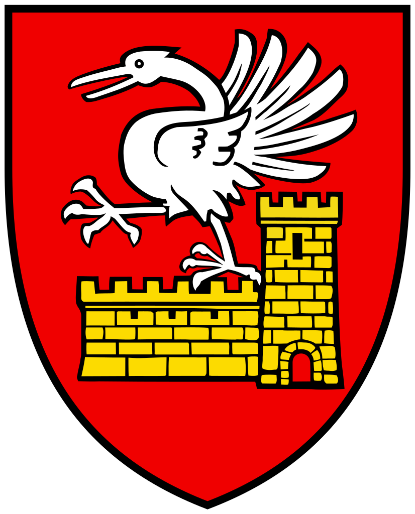 Château-d'Oex