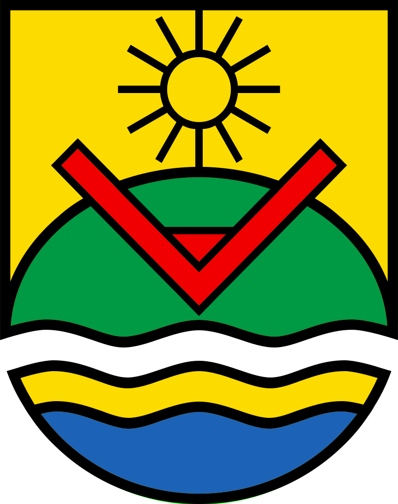Collina d'Oro