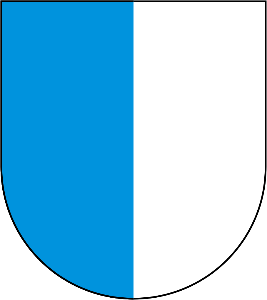 Luzern