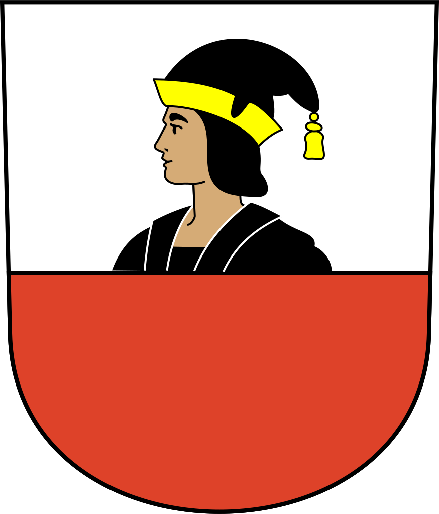 Niederhasli
