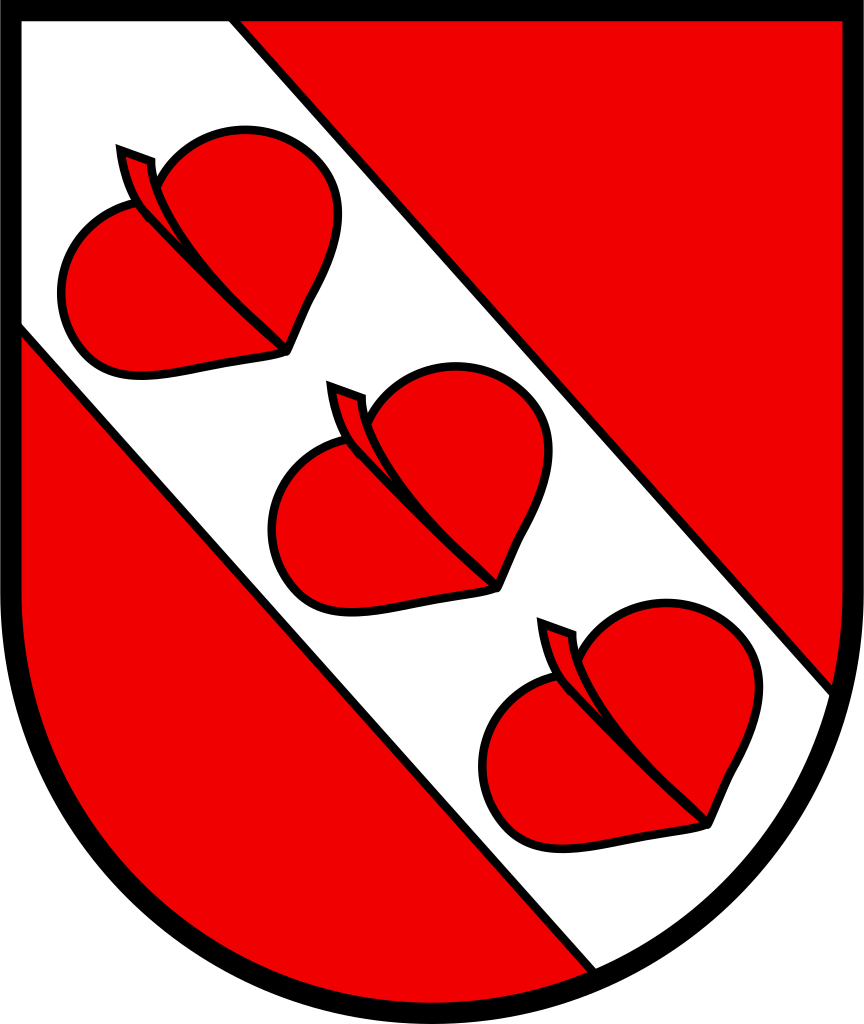 Courtelary
