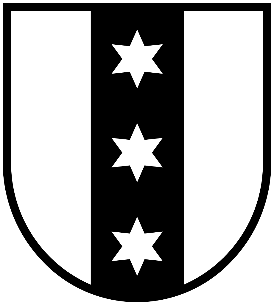 Binningen