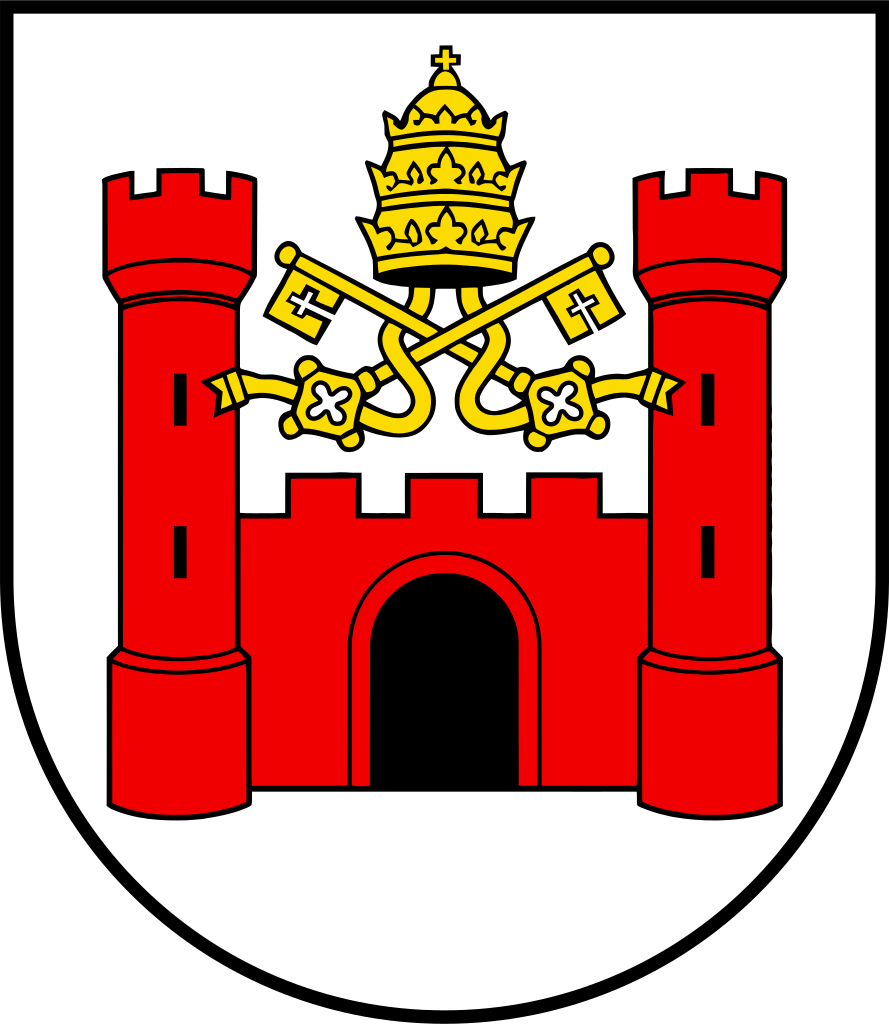 Rothenburg