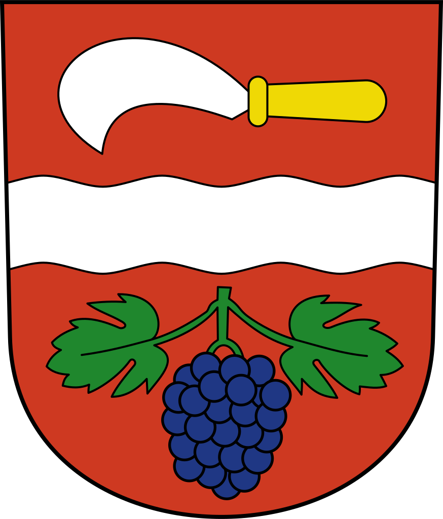 Rickenbach (ZH)