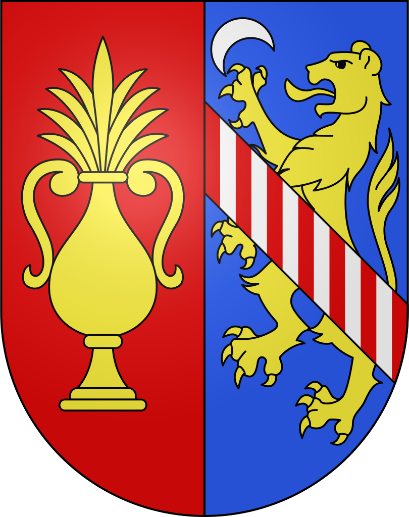 Lumino