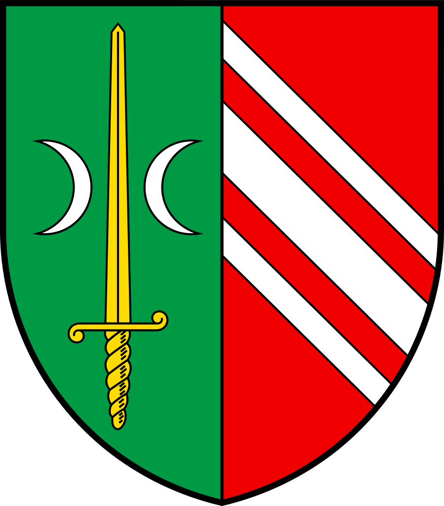 Meyrin