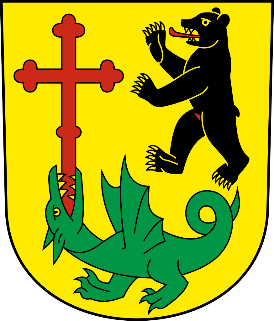 Gossau (SG)