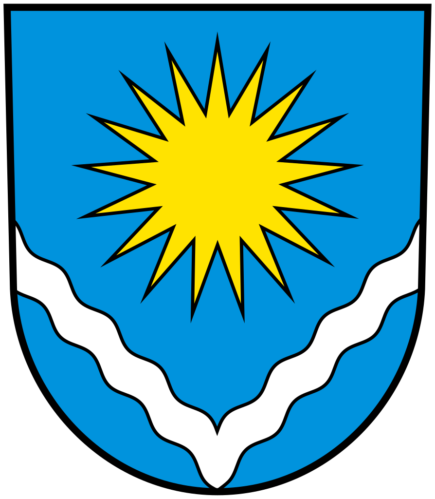 Glarus Süd