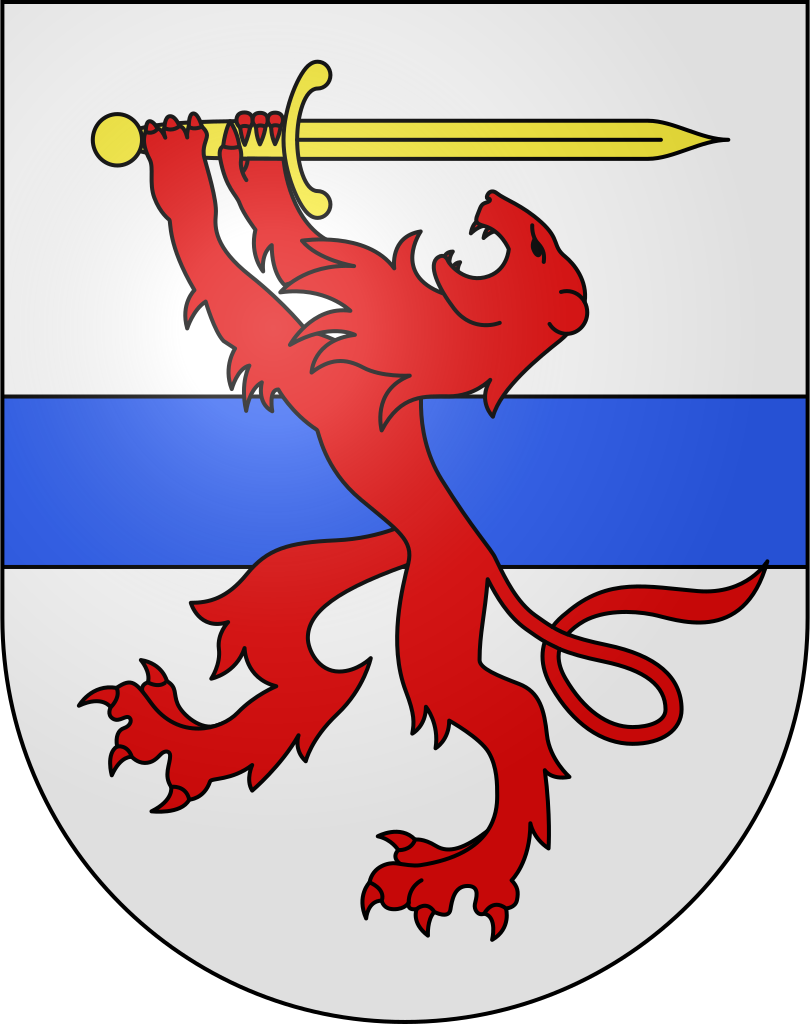 Minusio