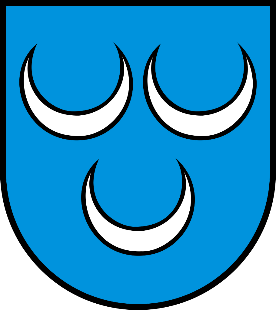 Oftringen